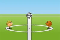 골 넣기가 개인화되었습니다