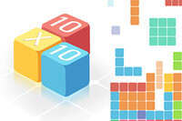 세계에서 가장 중독성 있고 도전적인 게임을 플레이할 준비가 되셨나요?