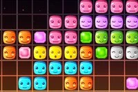 1010 Diamonds Rush에서 보석 매치 퍼즐 게임을 즐기세요!