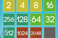 실력을 시험해 보세요