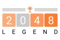 고전 게임의 간단한 도전으로 당신의 지혜를 시험해보세요!