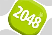 수학 실력을 시험해볼 시간!