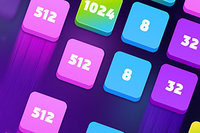 수학의 재미를 느끼며 훌륭한 기록을 달성하세요!