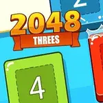 다양한 색상의 숫자 블록이 배치된 이미지