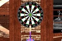 유명한 클래식 게임