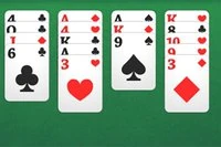 운이 좋으신가요?