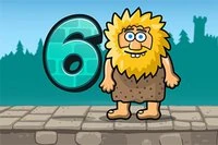 아담이 진정한 사랑을 찾도록 도와주세요.