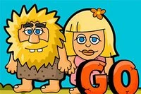 아담이 또 한 번 엄청난 모험을 떠나려 합니다!