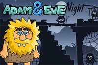 모두가 좋아하는 시간 여행 동굴인이 트란실바니아로 여행을 떠납니다