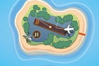 브라우저 기반 항공 교통 관제 시뮬레이터