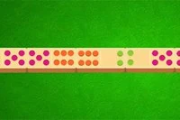 타일을 맞추고 점수를 획득하세요