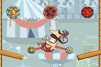 모두에게 중독성 강한 핀볼 게임!