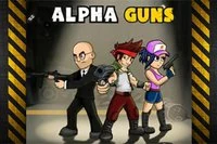 엘리트 부대의 군인이 되어보세요