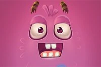 Amazing Grabber로 보물 잔치를 준비하세요!