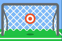 손 안에서 짜릿한 축구를 즐기고 싶으신가요