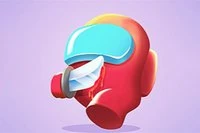 나를 봤어요? 내가 누군가를 죽이는 걸