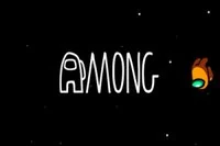 Among Us 온라인 플레이!