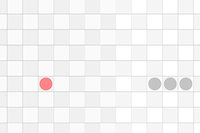 먹고 성장하고 장애물을 피하세요.