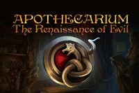 아름다운 숨은 그림 찾기 게임