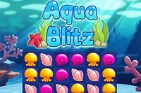 쿠키에 질리셨나요? 보석 게임은 끝났나요?