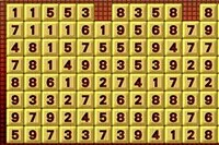 재미있는 산수 훈련 해볼래요?