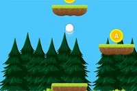 천국으로의 상승 시작!