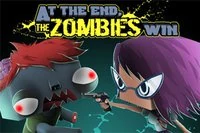 무기를 챙기고 준비하세요