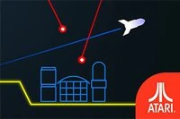 이 도시들이 공격받고 있습니다!