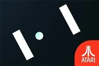 바로 이 게임이 모든 것의 시작!