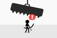 활과 화살로 표적을 맞추세요