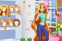 신학기 패셔니스타에서 새 스타일을 완성하세요