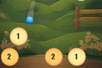 Ball Shooter는 HTML5 및 모바일 게임입니다