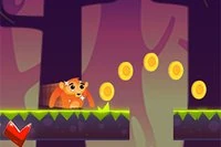 바나나, 바나나, 바나나!