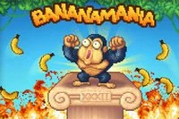 소수의 플레이어만이 고릴라에게 궁극의 비법을 배웁니다.