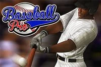 흥미진진한 도전에 나설 준비!