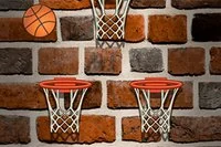 최대한 많은 골을 넣고 점수를 끊임없이 개선하세요!