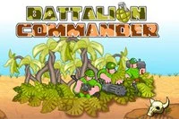 완전 무장하고 적진을 뚫어 나가라