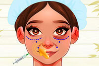 현대 기술과 재료로 우리의 삶을 크게 개선할 수 있습니다