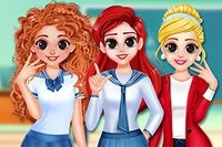 새해가 시작되었습니다