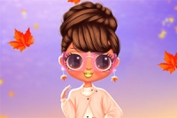 BFFs 가을 패션 트렌드에 오신 것을 환영합니다