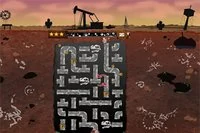 블랙 골드 플럼버에서 유전 재벌이 되어 지구에서 가장 부자가 되세요