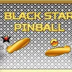 A classic pinball game with an interesting twist!
