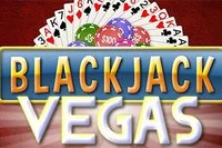 무료로 즐기는 블랙잭, 고전 카지노 게임