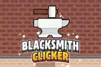 왕을 위한 무기를 제작하세요