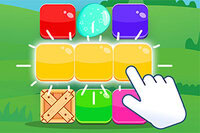 블래스티파이 II는 새로운 중독성 있는 탭투블라스트 퍼즐 게임