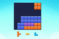 Block Blast 2는 인기 있는 블록 쌓기 장르에 신선한 매력을 더합니다