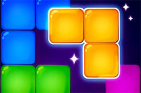 퍼즐 도전으로 논리를 키우며 즐기는 편안한 게임플레이