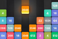 쉬운 퍼즐, 도전적인 마스터링