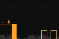 Block Painter에서 다리 건설 모험을 완성하세요 - 다채로운 도전이 기다립니다!