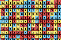 보드에서 모든 벽돌을 제거하세요!